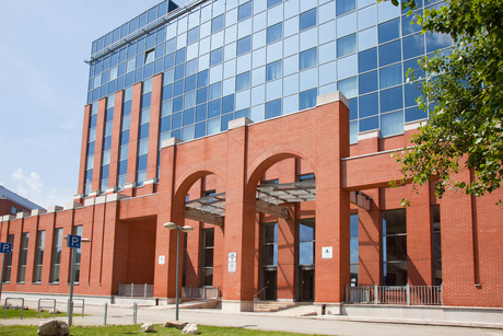 IFOTES Congress 2026