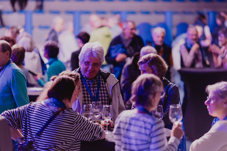 IFOTES Congress 2026