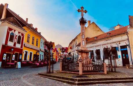 IFOTES Congress 2026