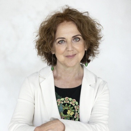 Ildikó Boldizsár 