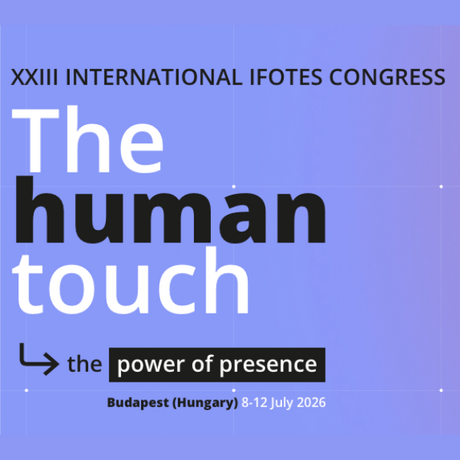 Ulrike Dahme and Ulrike Zeller