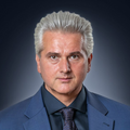 Damir Del Monte