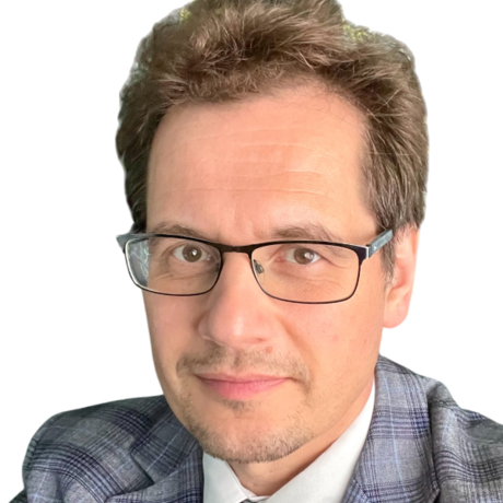 Róbert Wernigg