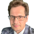 Róbert Wernigg