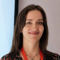 Orsolya Nemet